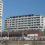 Haus Am Meer14 - App. 139a Wb Westerland